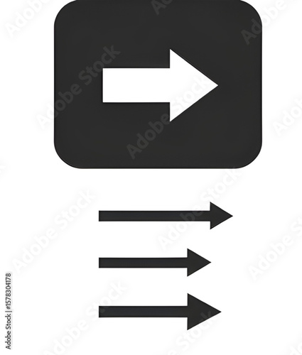 Free Download Navigation arrows, Curved arrows set, Circular arrows, Arrows pointing directions, Right arrow icon, Left arrow icon, Up arrow vector, Down arrow icon, Diagonal arrows set, Arrowhead symbols, Arrows f - GFXLoad