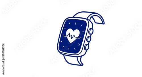 smartwatch icon, smart watch, watch icon, digital watch icon, wearable device icon, tech gadget icon, smartwatch symbol, wearable tech, wristwatch icon, fitness watch icon, smartwatch outline, smartwa