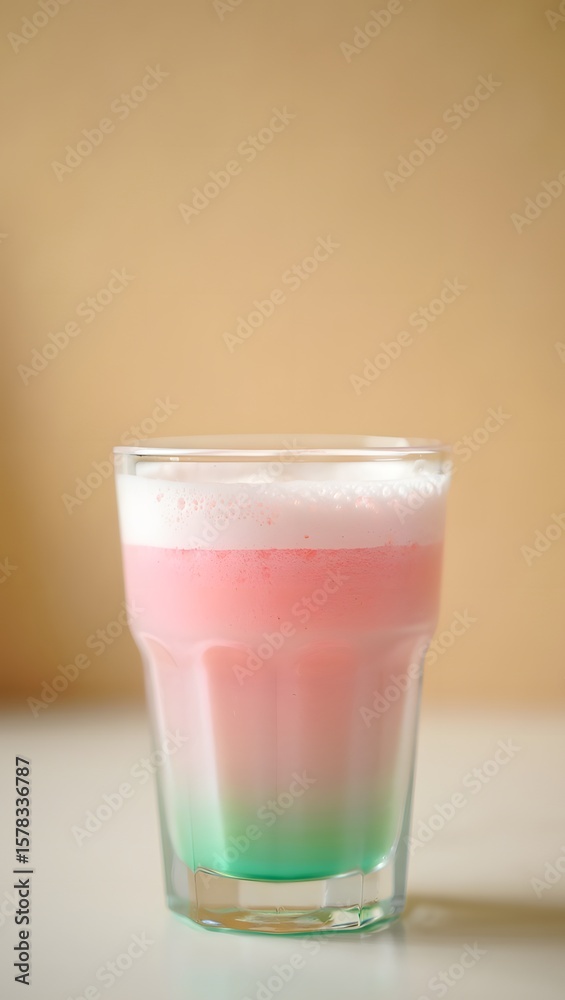 custom made wallpaper toronto digitalLayered drink recipe: how to make a colorful and delicious layered cocktail or mocktail
