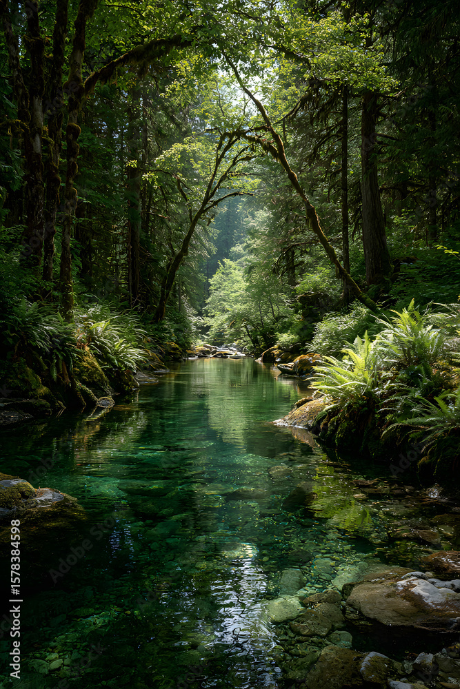 river, water, forest, stream, nature, waterfall, landscape, creek, green, rocks, tree, spring, rock, summer, mountain, brook, trees, stone, flow, flowing, park, cascade, natural, wood, fall river, water, forest, stream, nature, waterfall, landscape, creek, green, rocks, tree, spring, rock, summer, mountain, brook, trees, stone, flow, flowing, park, cascade, natural, wood, fall