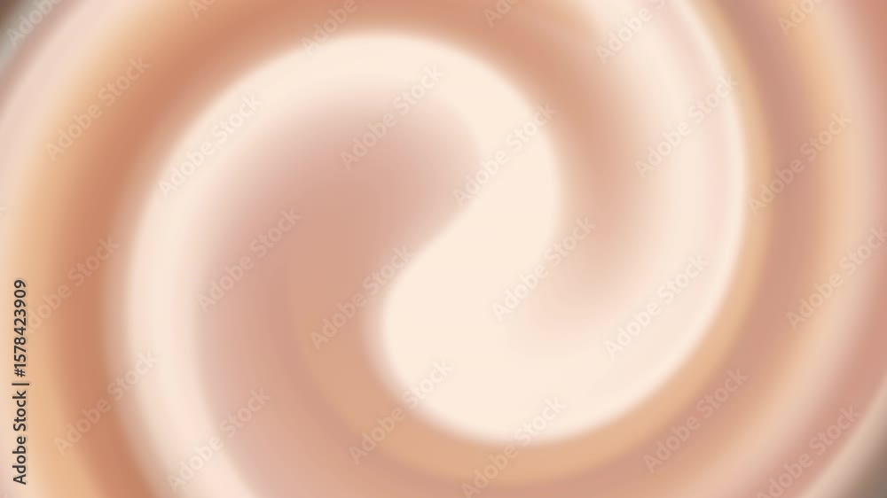 Swirling beige abstract background perfect for minimalist designs, elegant presentations, sophisticated branding, luxury websites, and contemporary art projects. Swirling beige abstract background perfect for minimalist designs, elegant presentations, sophisticated branding, luxury websites, and contemporary art projects.