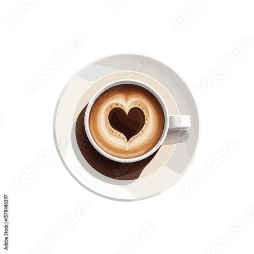 Silent Brew