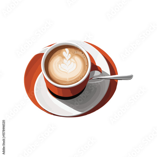 Silent Brew