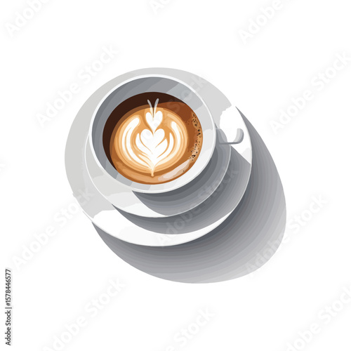 Silent Brew