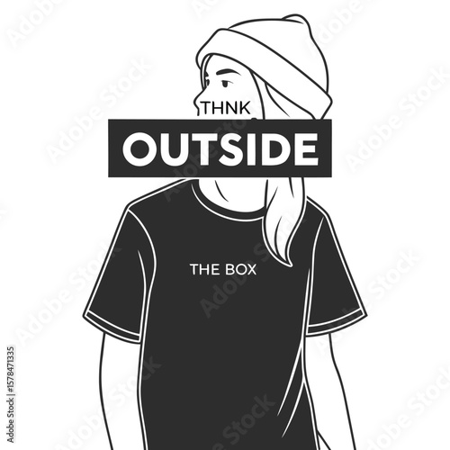 A graphic design template featuring a black t shirt mockup suitable for showcasing custom designs logos or artwork ideal for apparel design branding and promotional