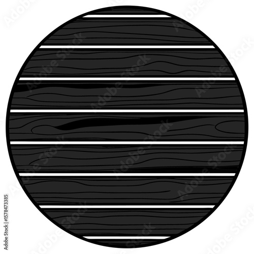 egg vector