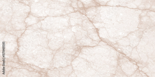 Detailed structure of abstract marble black and white(gray).White marble texture for background or tiles floor decorative design.	