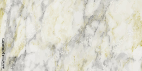 Detailed structure of abstract marble black and white(gray).White marble texture for background or tiles floor decorative design.	