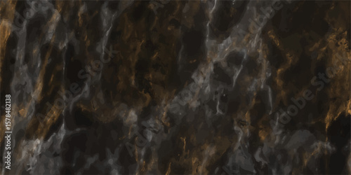 Detailed structure of abstract marble black and white(gray).White marble texture for background or tiles floor decorative design.	