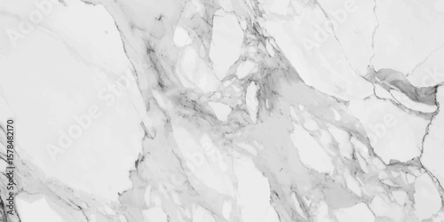 1973Detailed structure of abstract marble black and white(gray).White marble texture for background or tiles floor decorative design.	