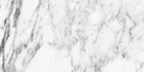 1975Detailed structure of abstract marble black and white(gray).White marble texture for background or tiles floor decorative design.	