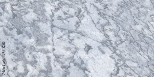Detailed structure of abstract marble black and white(gray).White marble texture for background or tiles floor decorative design.	