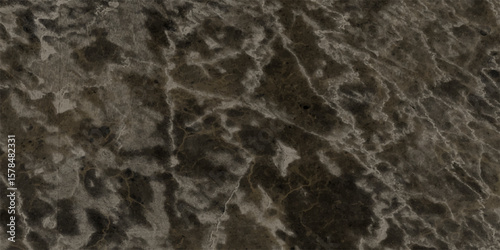 Detailed structure of abstract marble black and white(gray).White marble texture for background or tiles floor decorative design.	