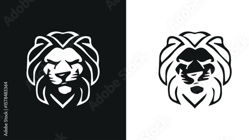 loin logo