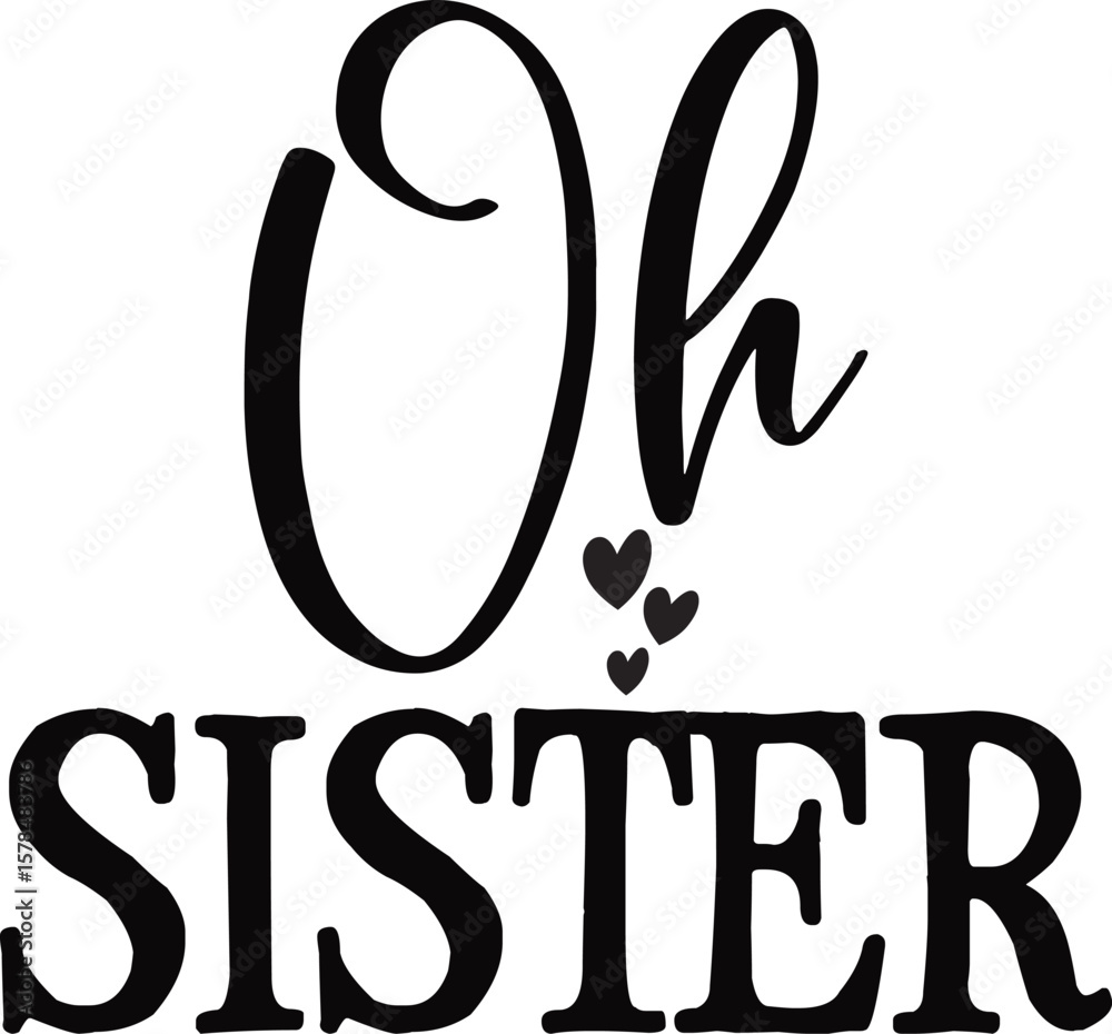 Obraz premium Girl Quotes Svg Bundle, Svg Cut File, Printable Cut File, Silhouette Cricut, Svg Eps Png Dxf Pdf, Southern Svg, Country Saying Quote, Southern Mom Shirt, Farm Girl Svg, Funny Cute Southern, Horse Girl