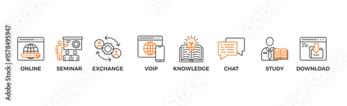 Capacity building banner web