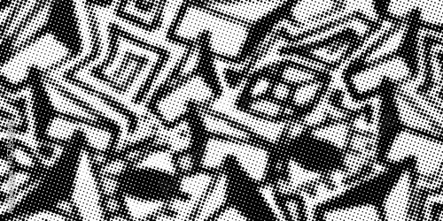 Jersey Design splash halftone grunge, mountain pattern background style, gradient blue purple white texture