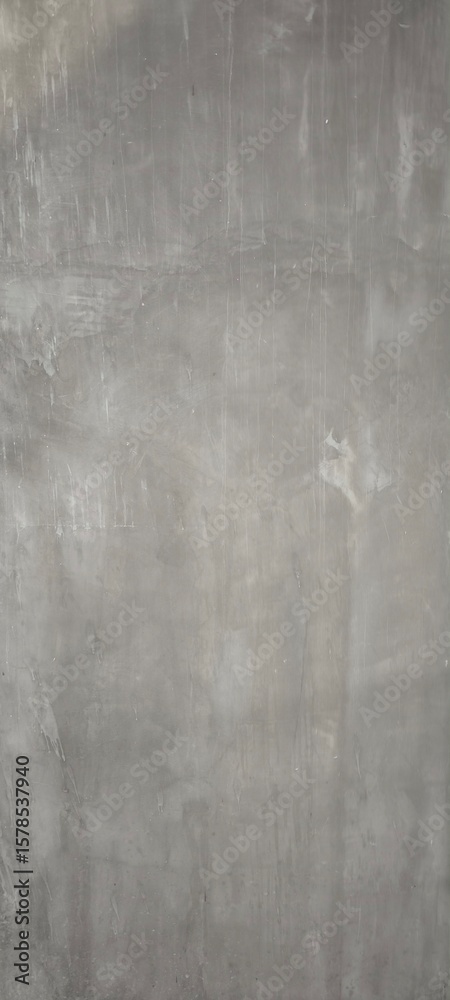 Fototapeta premium Loft style wall for the background