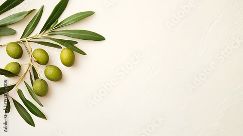 Wallpaper Mural 緑葉のささやき Torontodigital.ca