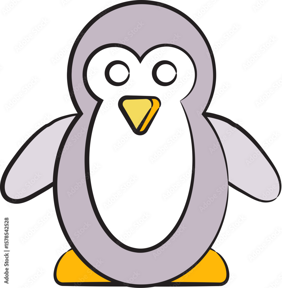 Obraz premium Christmas