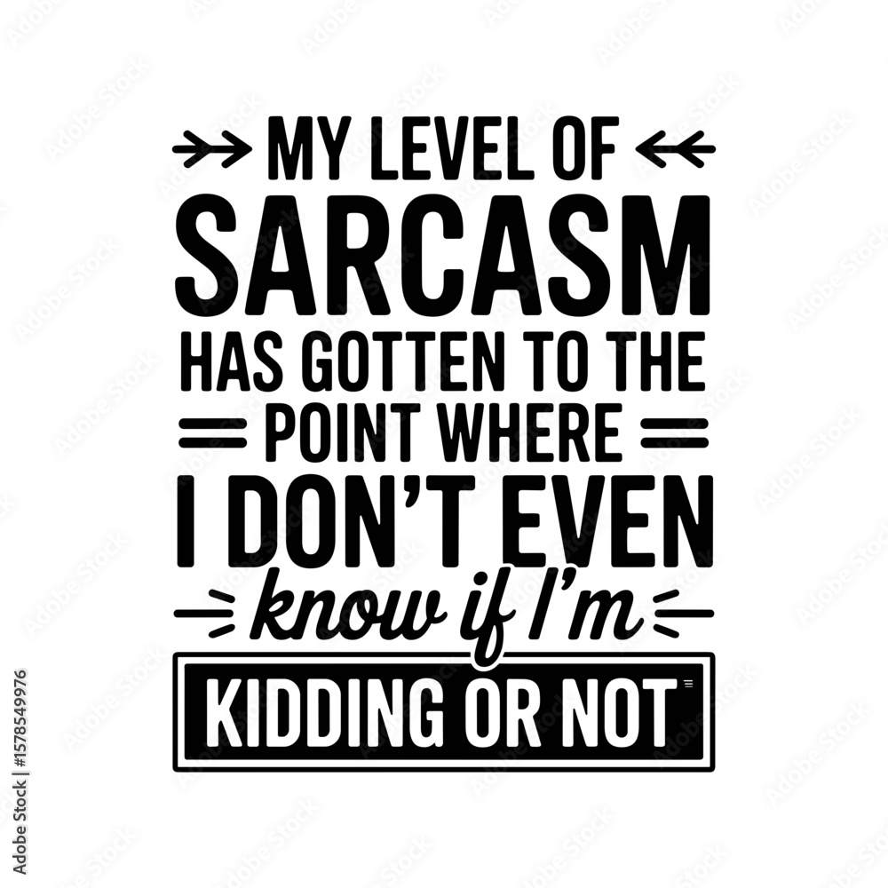 Fototapeta premium Sarcastic Quotes Svg Bundle, Sticker, Sticker Svg Bundle,Sarcastic Quotes Svg Bundle,Sarcastic Svg Bundle, Sassy Svg, Mom Life Svg, Funny Shirt Svg ,Funny Mom Svg, Funny Quotes Svg, Sarcasm Svg,
