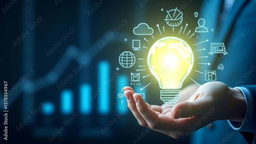 Comprehensive Market Research in Photo Stock: Consumer Analysis, Competitive Evaluation, Trend Assessment, and Strategic Insights for Photo Stock Imagery