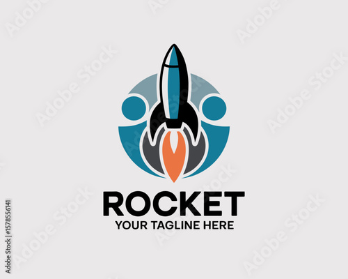 Rocket Launch
