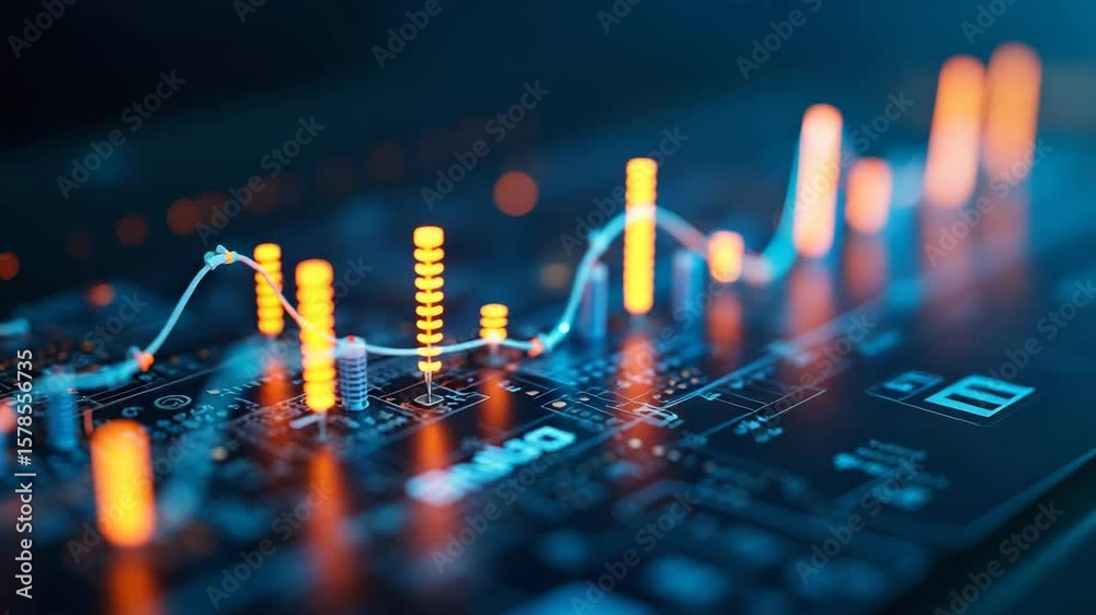 Assessing Mid-Year Performance Outcomes: Optimize Your Photo Stock Strategy with High-Resolution Content and Analytical Frameworks for Enhanced Results