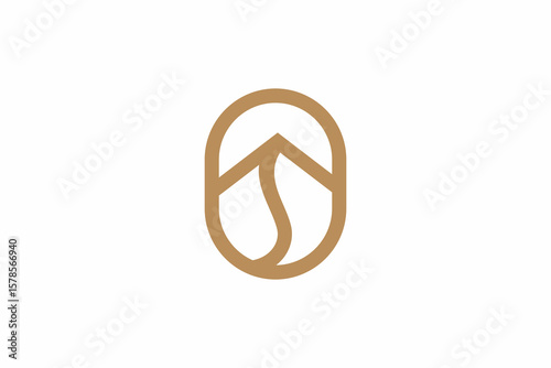 Desert Icon