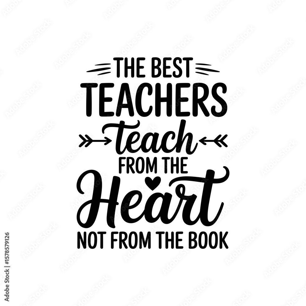 Obraz premium Retro Teacher Svg Bundle, Teacher Life, Blessed Teacher, Teacher Vibes, Teach Them To Be Kind, Teacher, Difference Maker Teacher ,Teach Love Inspire, Best Teacher Ever, Teaching Is A Work Of Heart, I