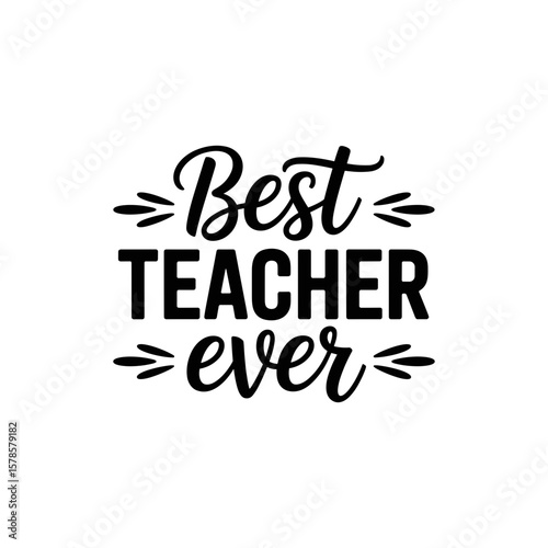 Retro Teacher Svg Bundle, Teacher Life, Blessed Teacher, Teacher Vibes, Teach Them To Be Kind, Teacher, Difference Maker Teacher ,Teach Love Inspire,
 Best Teacher Ever, Teaching Is A Work Of Heart, I