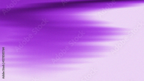 purple white gradient soft for background, purple pastel soft color, purple light soft and smooth simple, pastel purple color plain for banner background, vector