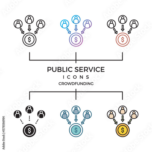 Crowdfunding