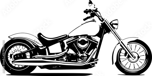 Bike Silhouette Vector Art Collection, Simple Bike Silhouette Design, Classic Bicycle Silhouette Vector, Mountain Bike Silhouette Art, Road Bike Silhouette Graphic, BMX Bike Silhouette Vector, Vintage