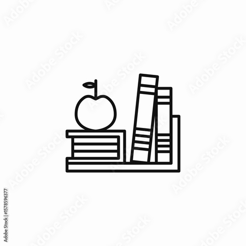 icon,sign,vector