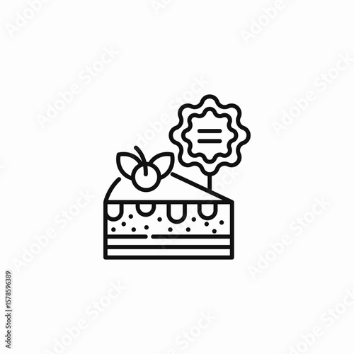 icon,sign,vector
