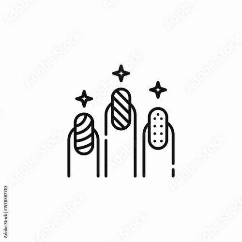 icon,sign,vector