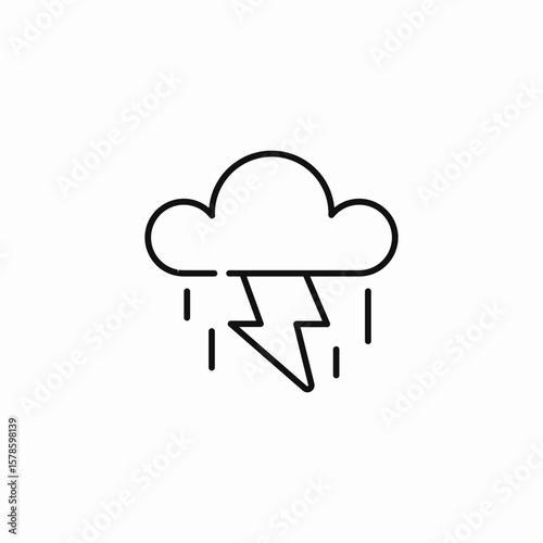 icon,sign,vector