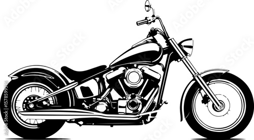 Bike Silhouette Vector Art Collection, Simple Bike Silhouette Design, Classic Bicycle Silhouette Vector, Mountain Bike Silhouette Art, Road Bike Silhouette Graphic, BMX Bike Silhouette Vector, Vintage