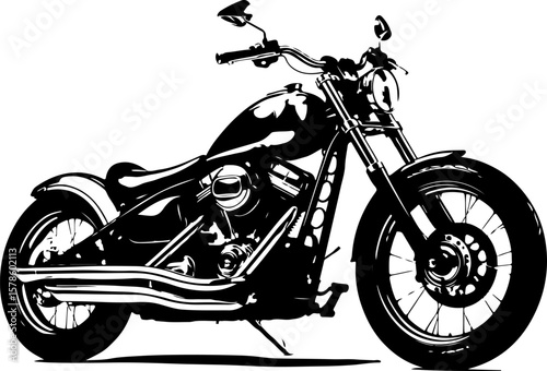 Bike Silhouette Vector Art Collection, Simple Bike Silhouette Design, Classic Bicycle Silhouette Vector, Mountain Bike Silhouette Art, Road Bike Silhouette Graphic, BMX Bike Silhouette Vector, Vintage
