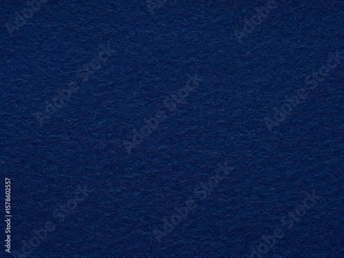 Whispered midnight hues emboss the tactile serenity of a plush felt backdrop