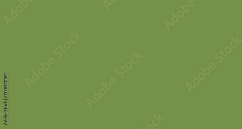 Linen Fabric Texture Background