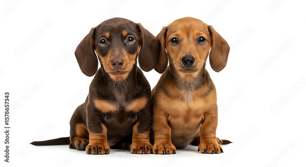 Double the Dachshund Delight A Pair Of Perfect Pups Sausage Dog Companions Miniature Marvels Sibling Sweetness The Dachshund Duo Two Tiny Treasures Dachshund Dreams Little Legends Wiener Wonders Double the Dachshund Delight A Pair Of Perfect Pups Sausage Dog Companions Miniature Marvels Sibling Sweetness The Dachshund Duo Two Tiny Treasures Dachshund Dreams Little Legends Wiener Wonders