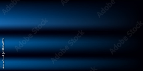blue background texture blue dark black with dark blue blurred background with light