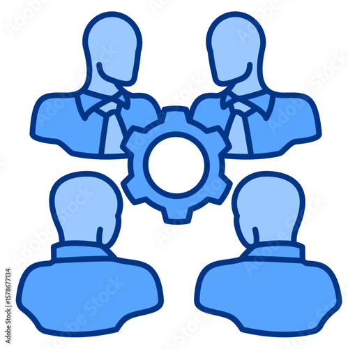 Employee Engagement