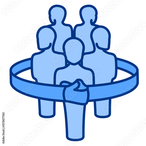 Inclusive Leadership