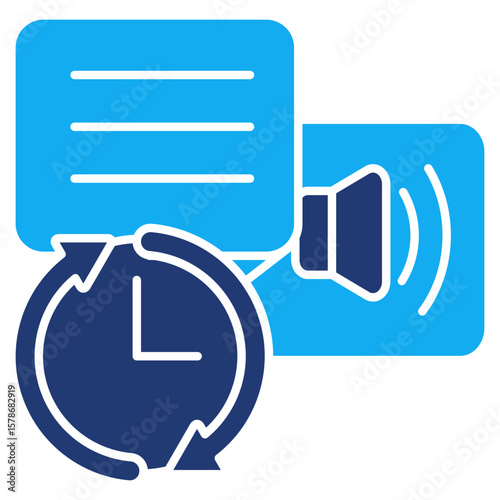 Real time transcription