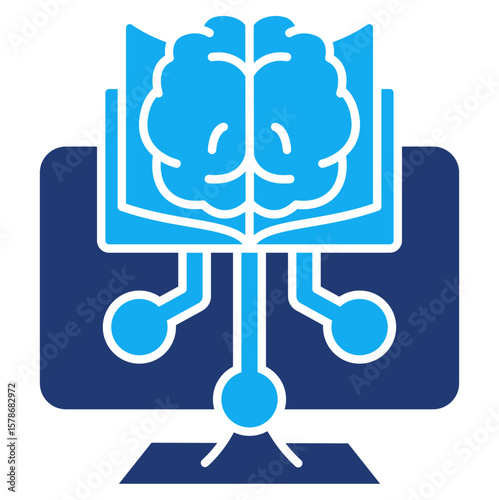 AI learning path