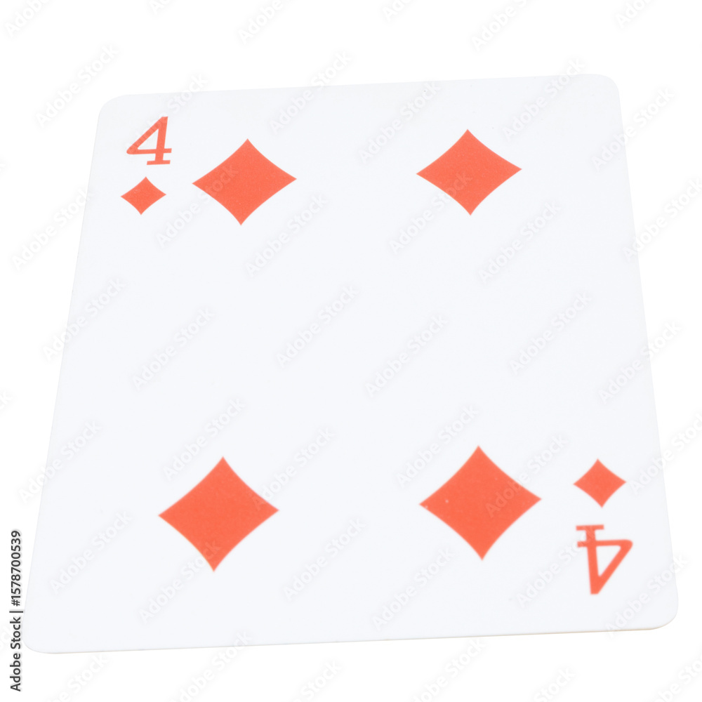 card gambling on white game luck four diamonds card gambling on white game luck four diamonds