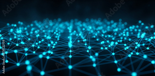 Secure Network Pathways